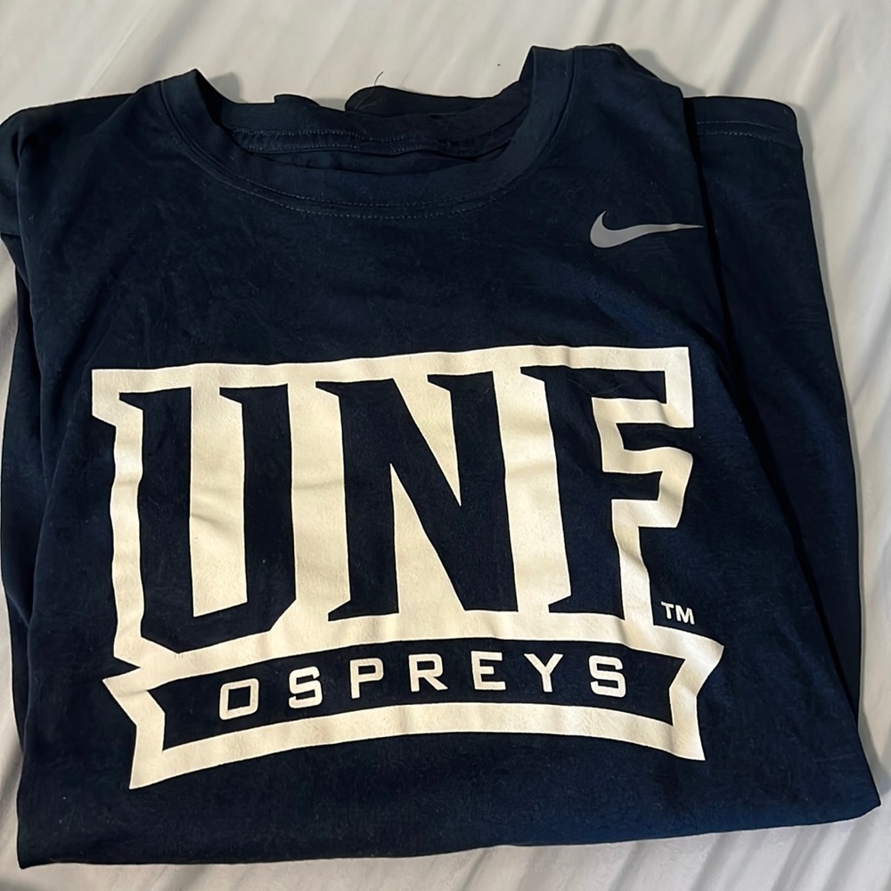 UNF long sleeve